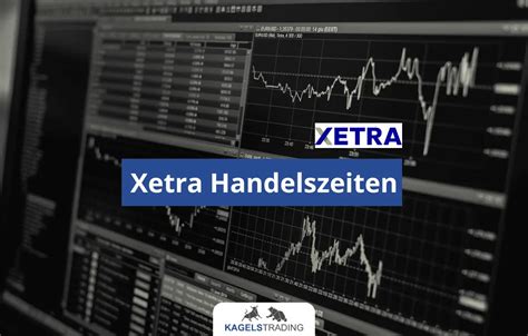 xetra sluitingsdagen.